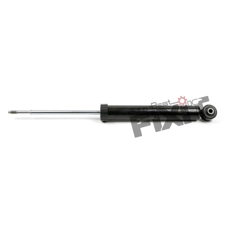 Hyundai Creta Rear Shock Absorber Assembly | 2015-2020 | MOBIS