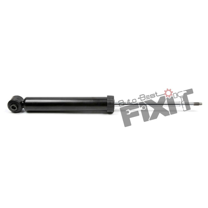 Hyundai Creta Rear Shock Absorber Assembly | 2015-2020 | MOBIS