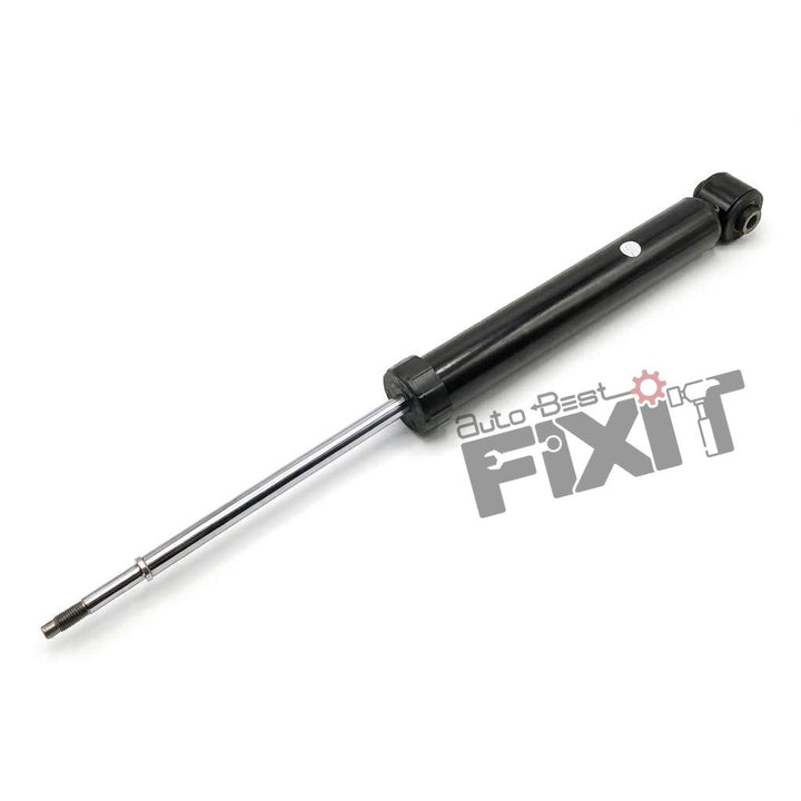 Hyundai Creta Rear Shock Absorber Assembly | 2015-2020 | MOBIS