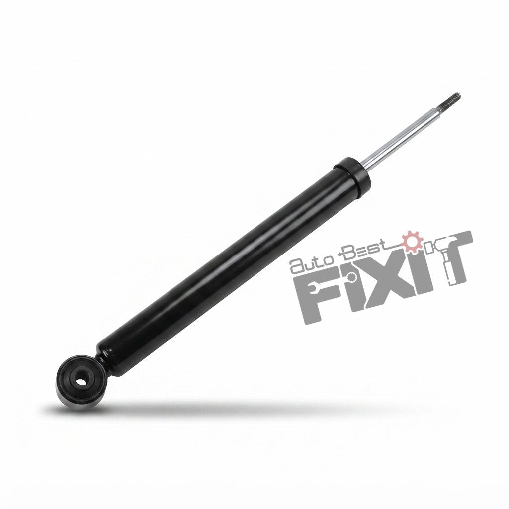 Hyundai I20 Active SHOCK ABSORBER Assembly-REAR-I20 ACTIVE 2015-2018 Petrol | 2015-2018 | MOBIS (HYUNDAI, KIA)