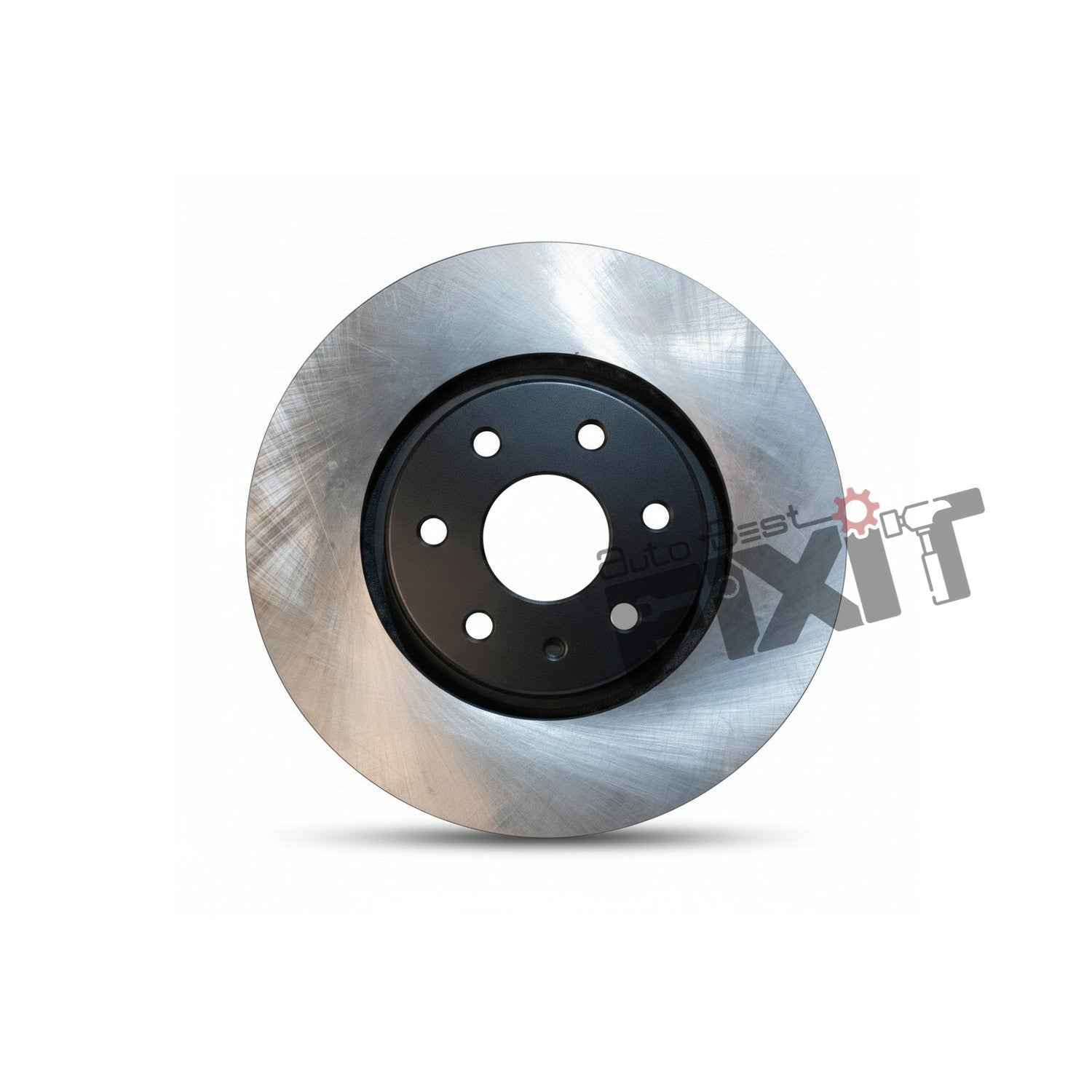 MARUTI SUZUKI DISCFRONT BRAKE-CELERIO 1ST GEN 2020-2021 Compatible with MARUTI CELERIO F/L Vehicle_1
