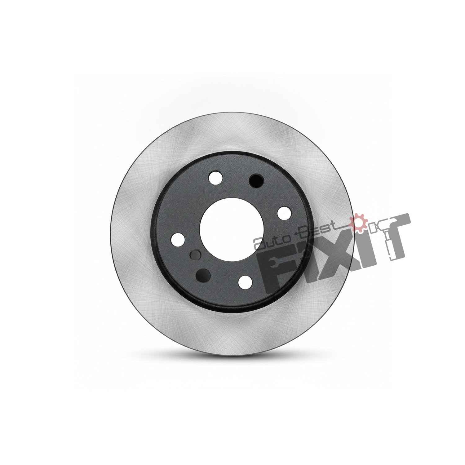 MARUTI SUZUKI DISCFRONT BRAKE-CELERIO 1ST GEN 2020-2021 Compatible with MARUTI CELERIO F/L Vehicle