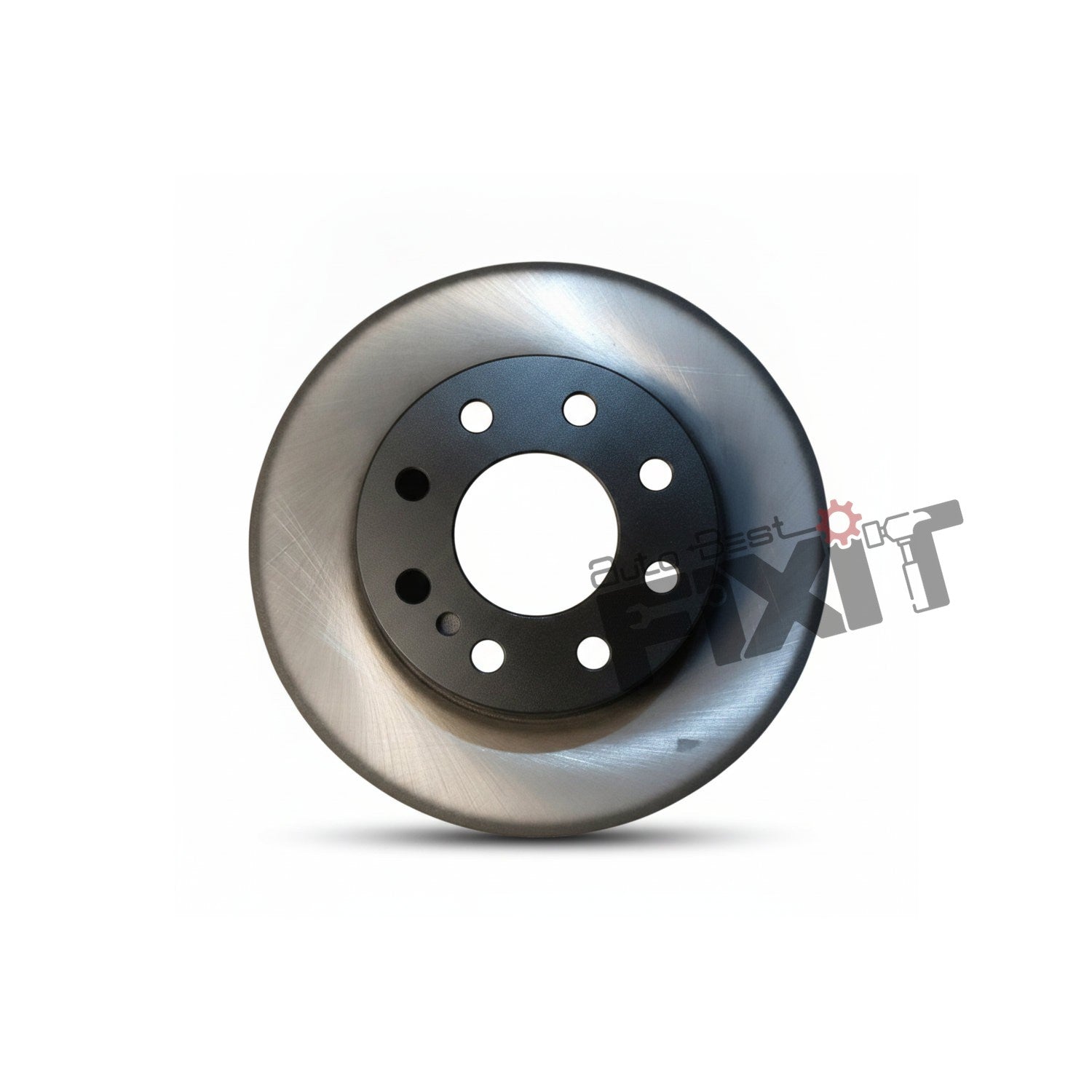 MARUTI SUZUKI DISC, FRONT BRAKE-ALTO K10 3RD GEN 2022-NOW/IGNIS 1ST GEN 2016-NOW/S-PRESSO  2019-2022/WAGON R 3RD GEN 2018-NOW Compatible with MARUTI ALTO K10 Vehicle