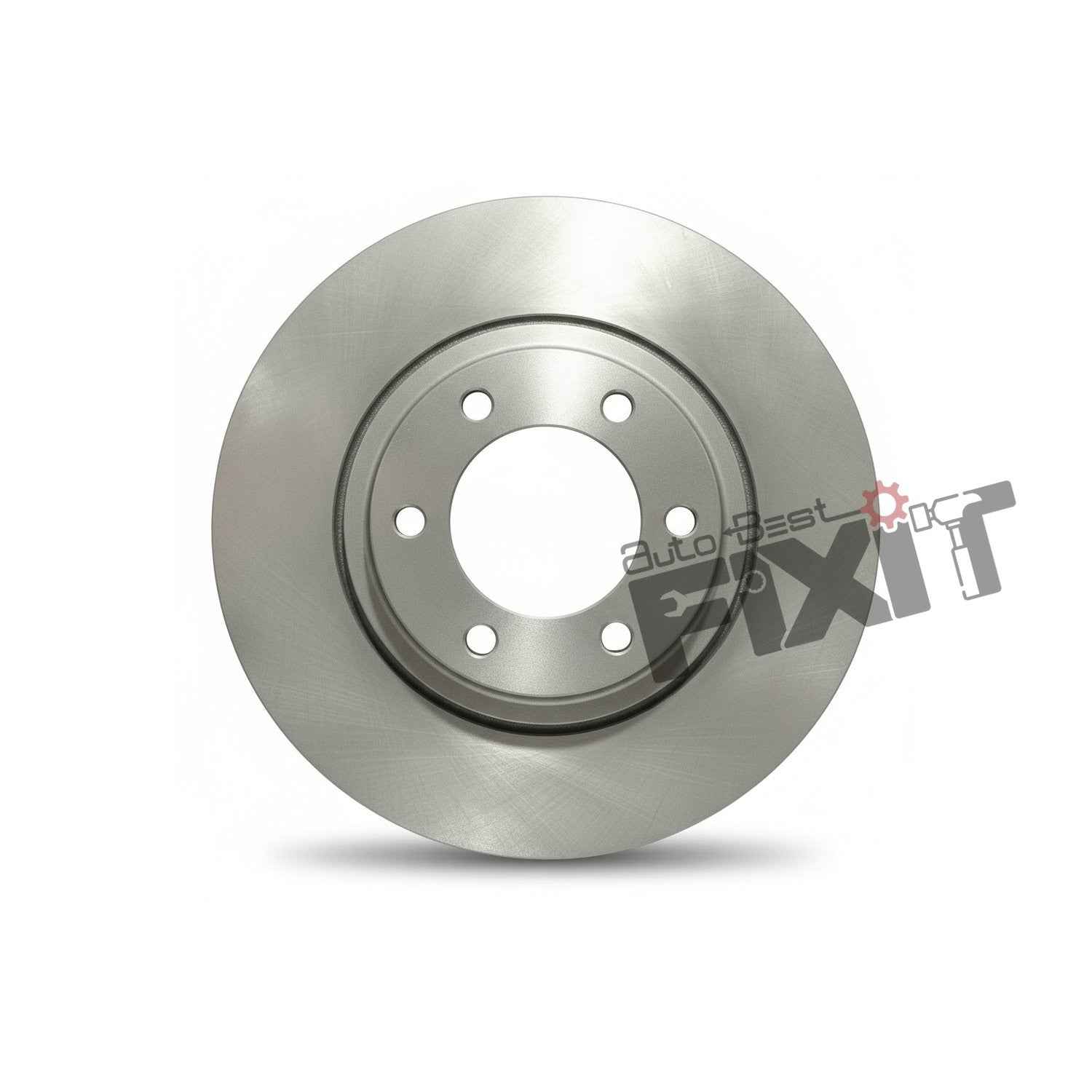 MARUTI SUZUKI DISC,FRONT BRAKE-SUPER CARRY 2016-NOW Compatible with MARUTI SUPER CARRY Vehicle