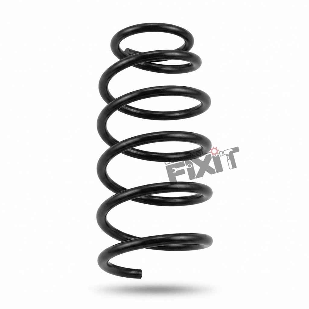 Hyundai I10 SPRING-Rear-I10 2007-2013 PTL Petrol | 2007-2010 | MOBIS (HYUNDAI, KIA)