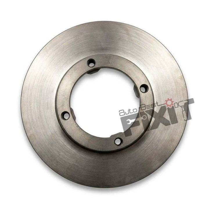 Brake Disc for Maruti Suzuki 800 & More (1983-2019) – OEM