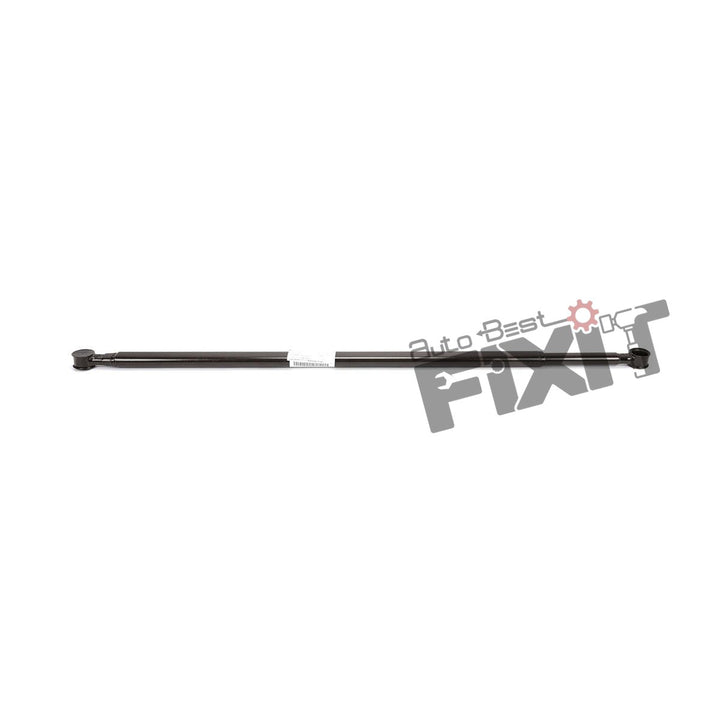 Hyundai Santro Xing / Eon Rod Assembly Lateral | 1998-2019 | Genuine Renault-Nissan