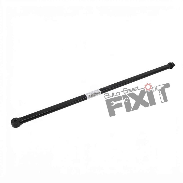 Hyundai Santro Xing / Eon Rod Assembly Lateral | 1998-2019 | Genuine Renault-Nissan