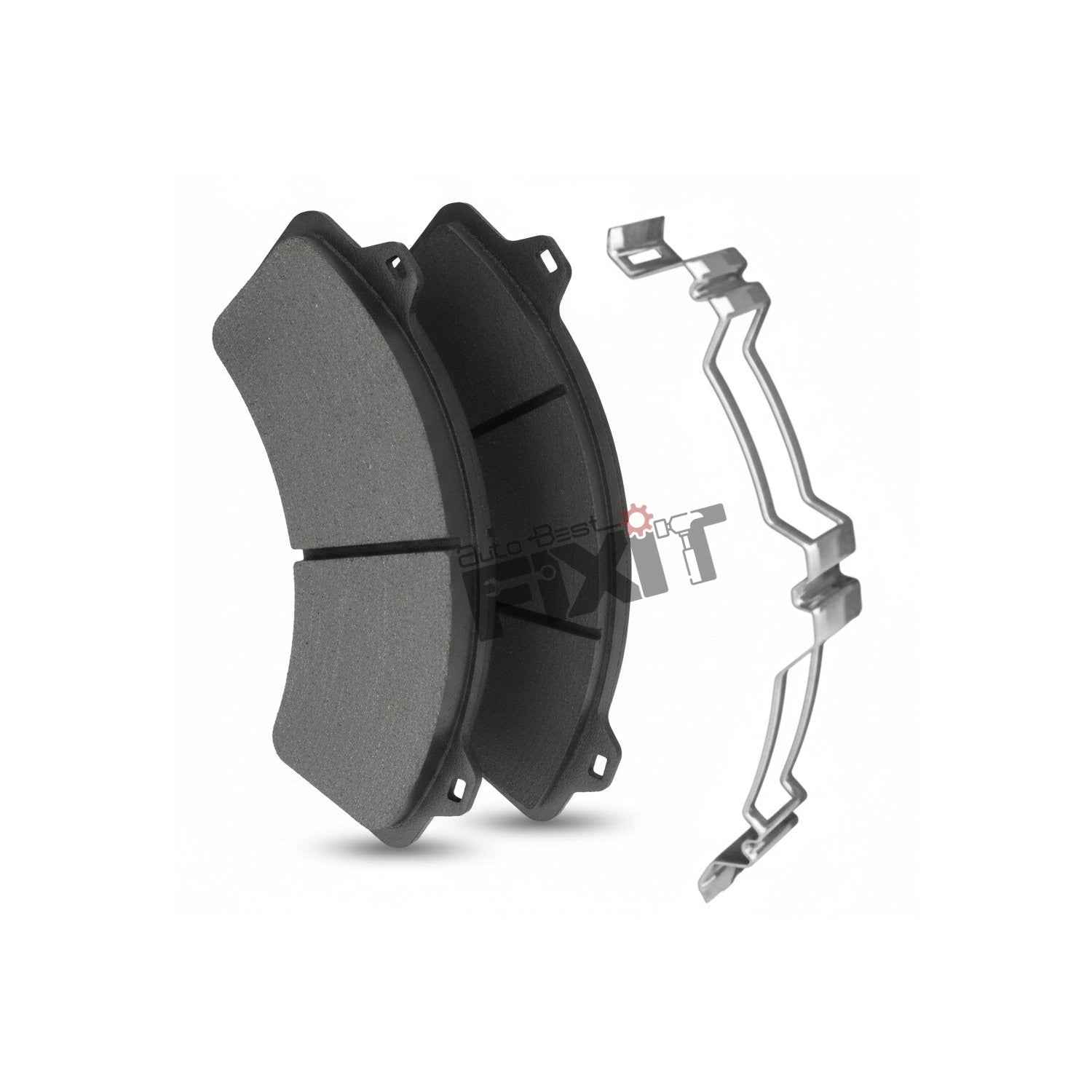MARUTI SUZUKI KIT PED ASSY-EECO 2022-NOW Compatible with MARUTI EECO F/L Vehicle