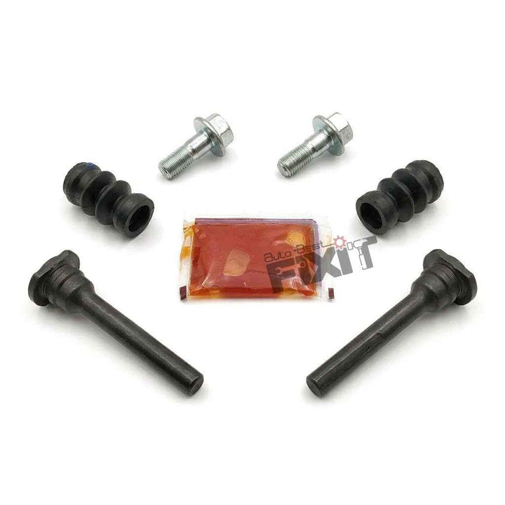 Brake for Maruti Suzuki Alto & More (2000-2026) – OEM
