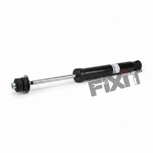 Renault Kwid K SHOCK AB Rear-KWID 2015-NOW Petrol | 2015-2019 | NISSAN / RENAULT