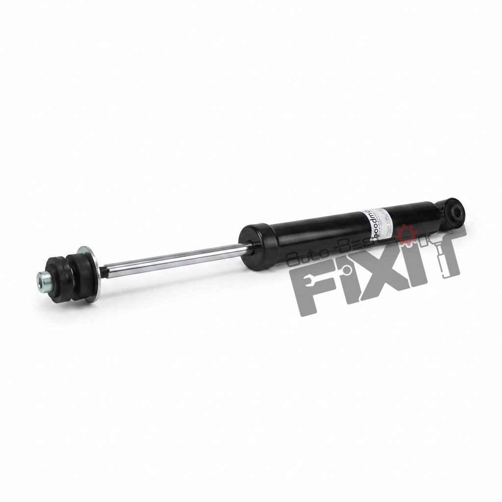 Renault Kwid K SHOCK AB Rear-KWID 2015-NOW Petrol | 2015-2019 | NISSAN / RENAULT