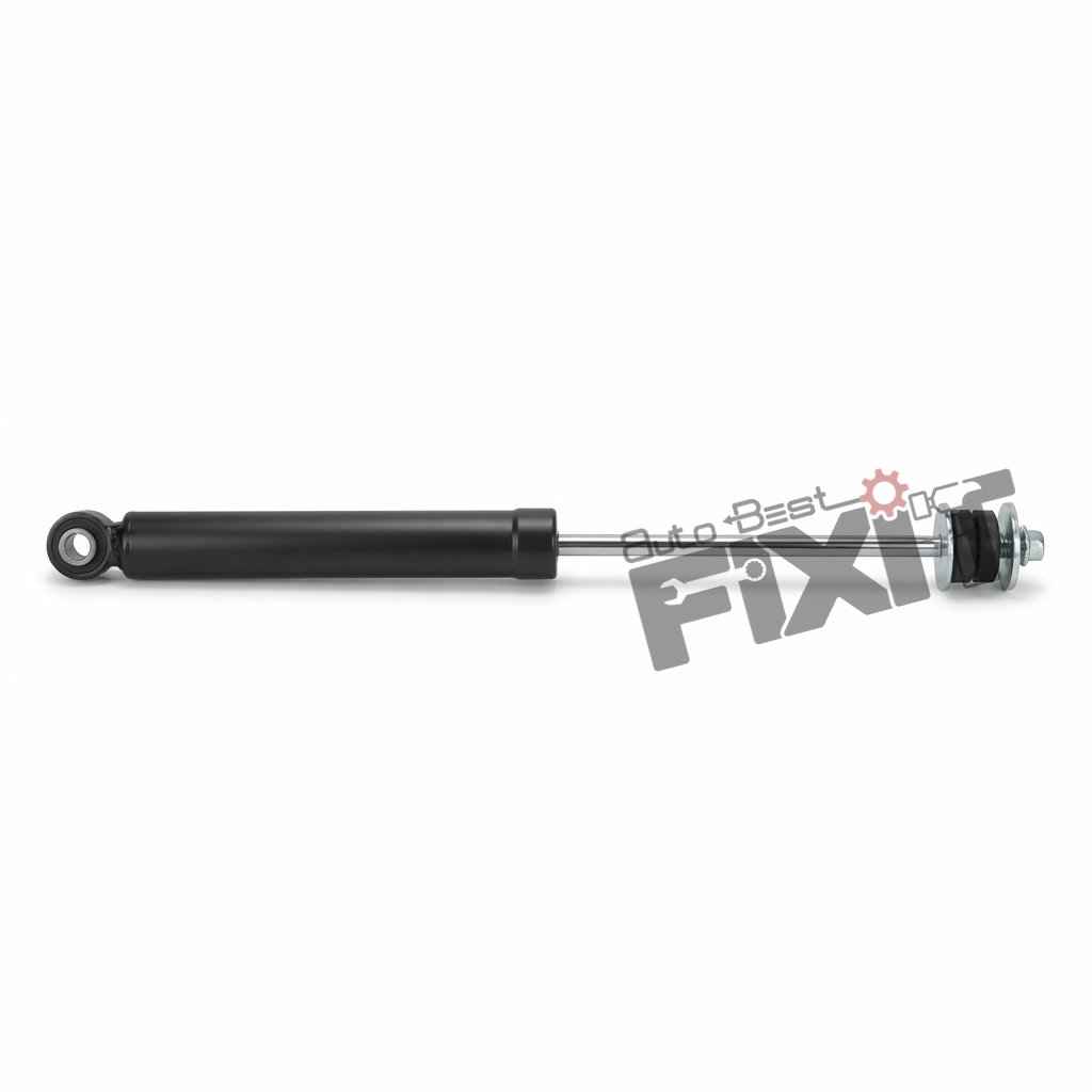 Renault Kwid K SHOCK AB Rear-KWID 2015-NOW Petrol | 2015-2019 | NISSAN / RENAULT