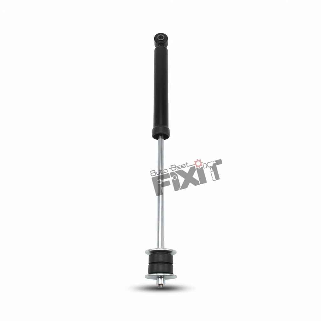 Renault Kwid K SHOCK AB Rear-KWID 2015-NOW Petrol | 2015-2019 | NISSAN / RENAULT