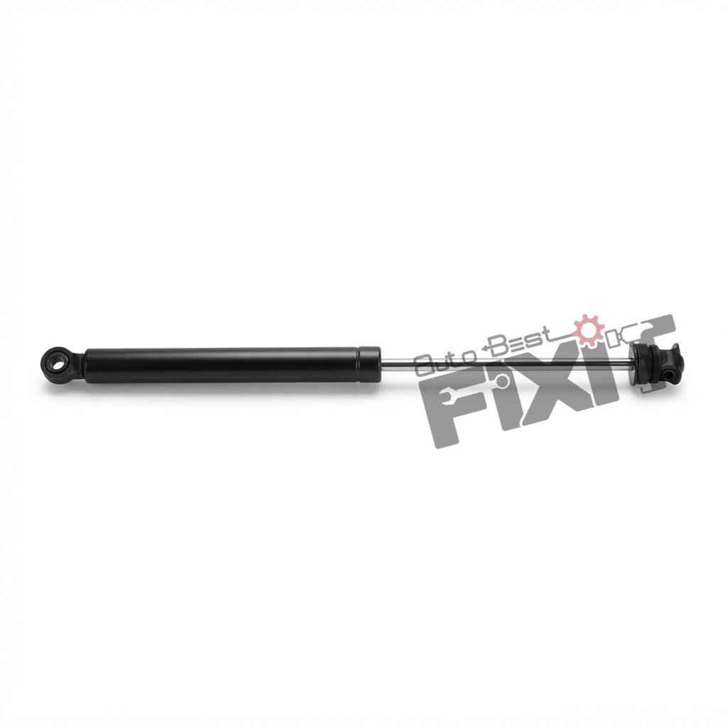 Renault Kwid K SHOCK AB Rear-KWID 2015-NOW Petrol | 2015-2019 | NISSAN / RENAULT