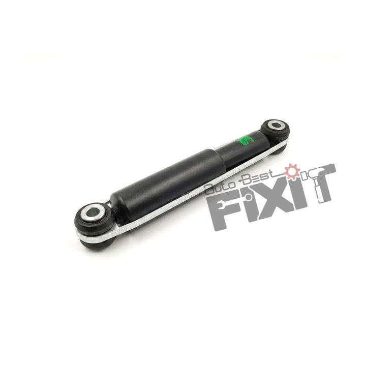 Renault Lodgy Absorber Shock Rear | 2015-2019 | Genuine Renault-Nissan