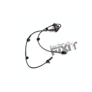 MARUTI SUZUKI SENSOR,FR WHEEL,R-CIAZ 1ST GEN 2014-NOW/SWIFT DZIRE 2ND GEN 2015-2016 Compatible with MARUTI CIAZ Vehicle