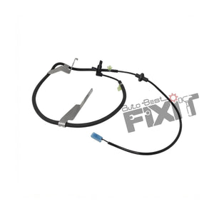 Maruti Rear Wheel ABS Sensor (Left) (2009-2017) | MGP
