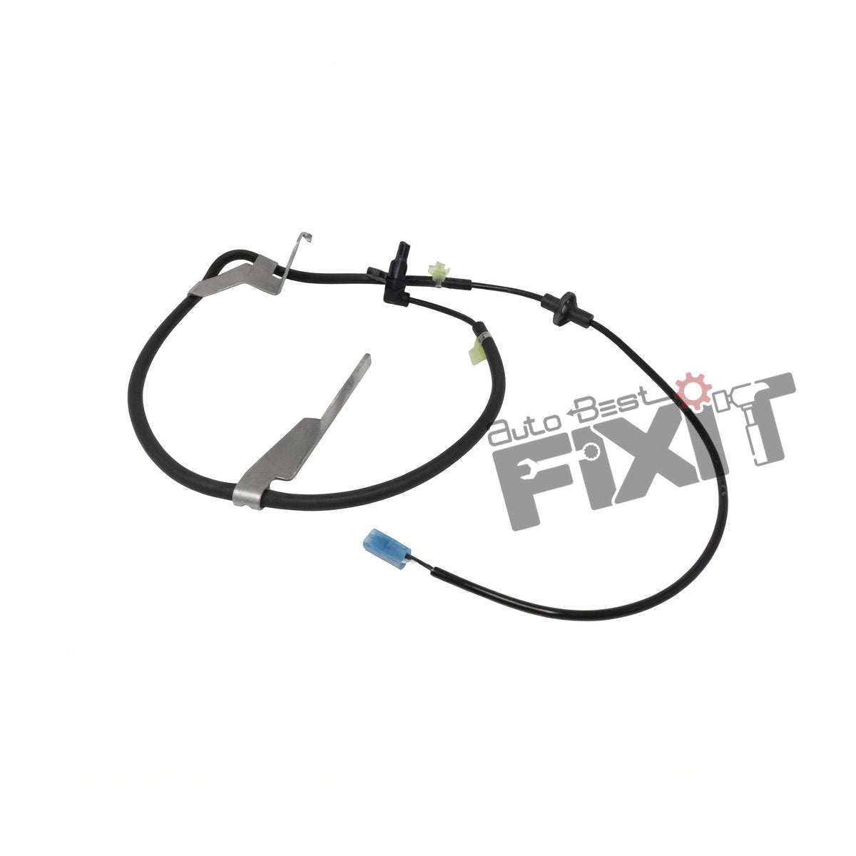 Maruti Rear Wheel ABS Sensor (Left) (2009-2017) | MGP