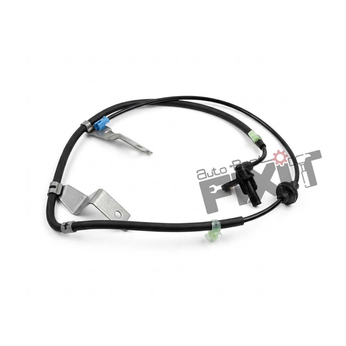 Maruti Rear Wheel ABS Sensor (Left) (2009-2017) | MGP