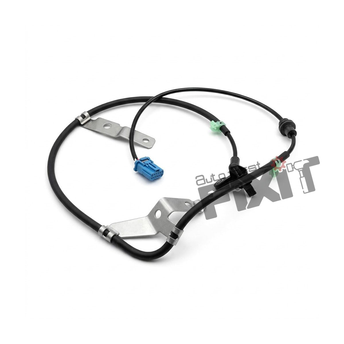 Maruti Rear Wheel ABS Sensor (Left) (2009-2017) | MGP