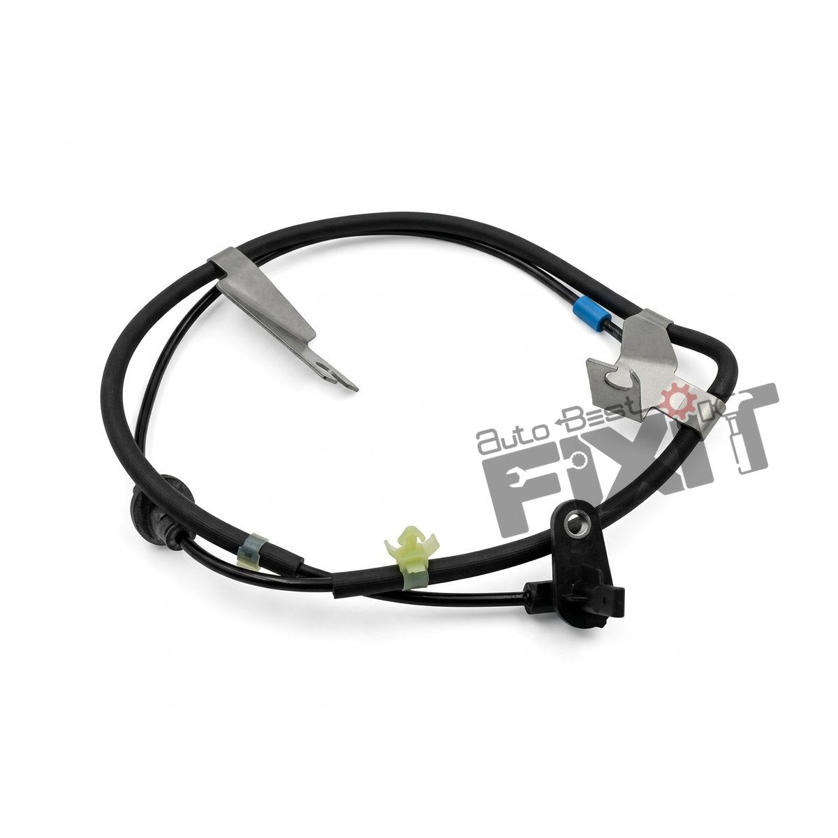 Maruti Rear Wheel ABS Sensor (Left) (2009-2017) | MGP