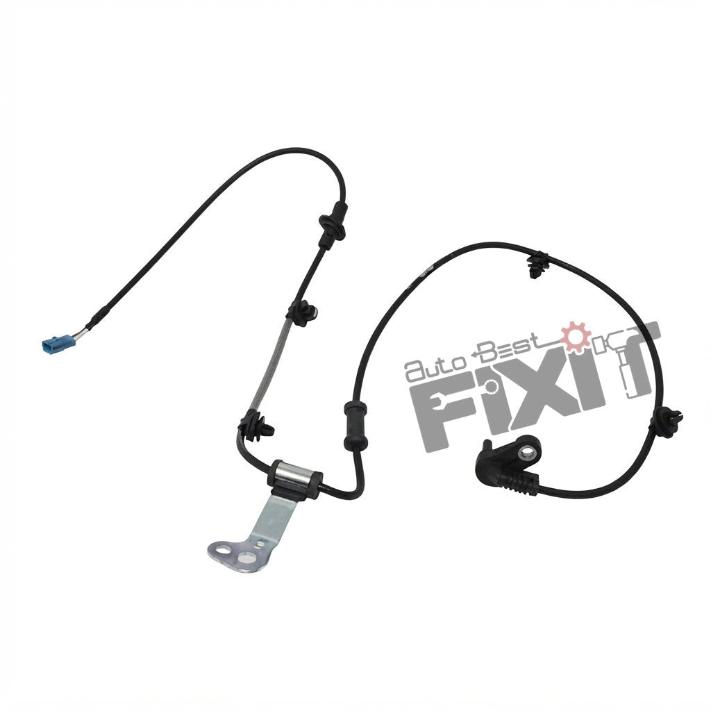 MGP SENSOR COMP, RR WHEEL, L-ALTO 800 1ST GEN 2020-NOW/ALTO K10 2ND GEN 2019-2021 Compatible with MARUTI ALTO 800 Vehicle_2