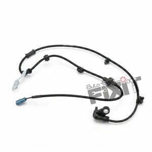 MGP SENSOR COMP, RR WHEEL, L-ALTO 800 1ST GEN 2020-NOW/ALTO K10 2ND GEN 2019-2021 Compatible with MARUTI ALTO 800 Vehicle