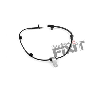 Maruti EECO Rear Wheel ABS Sensor (Left) (2020-2022) | MGP