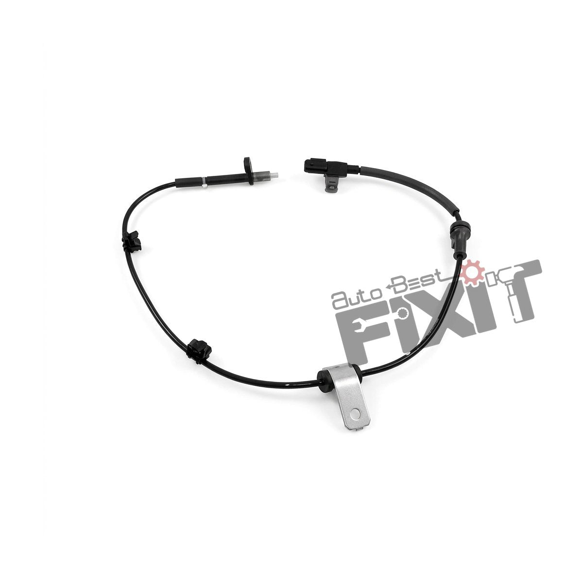 Maruti EECO Rear Wheel ABS Sensor (Left) (2020-2022) | MGP