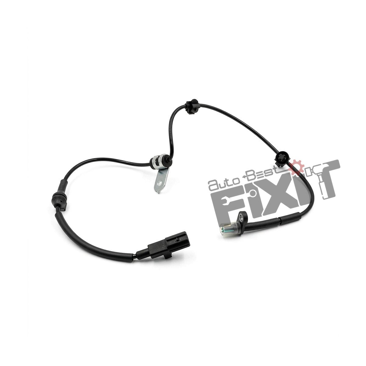 Maruti EECO Rear Wheel ABS Sensor (Left) (2020-2022) | MGP
