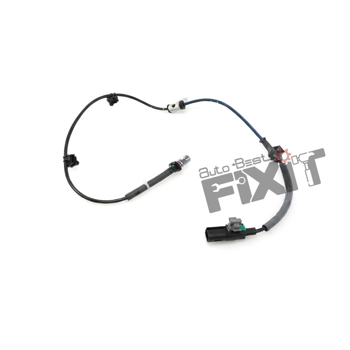 Maruti EECO Rear Wheel ABS Sensor (Left) (2020-2022) | MGP
