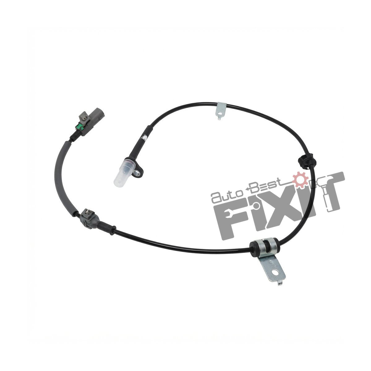 Maruti EECO Rear Wheel ABS Sensor (Left) (2020-2022) | MGP