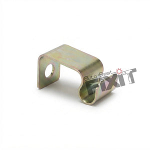 MGP CLAMP ABS SENSOR-ZEN ESTILO 1ST GEN 2006-2014 Compatible with MARUTI ZEN ESTILO Vehicle