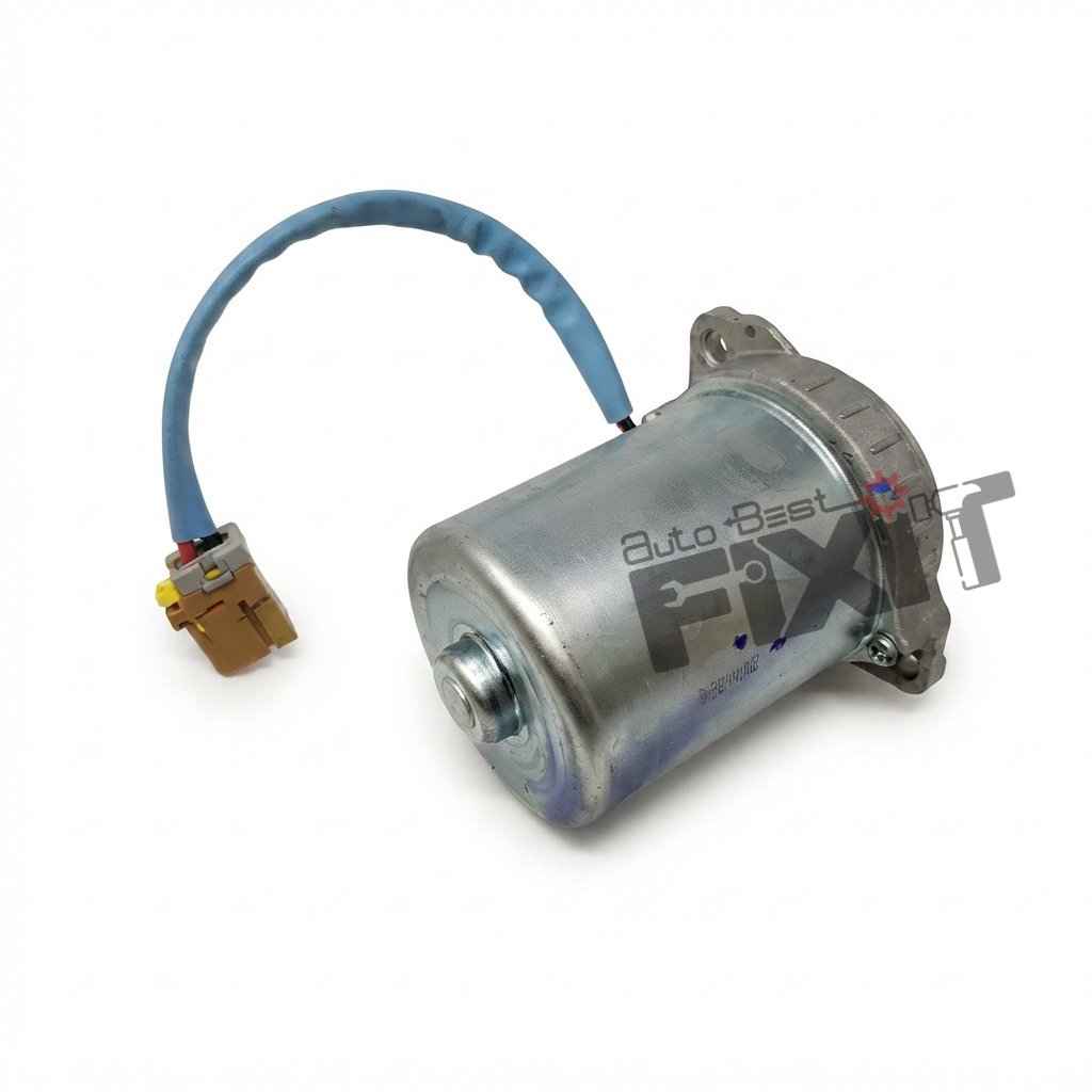 Hyundai Grand I10 MOTOR Assembly-GRAND I10 2013-2016/XCENT 2013-2016 Diesel | 2013-2016 | MOBIS (HYUNDAI, KIA)
