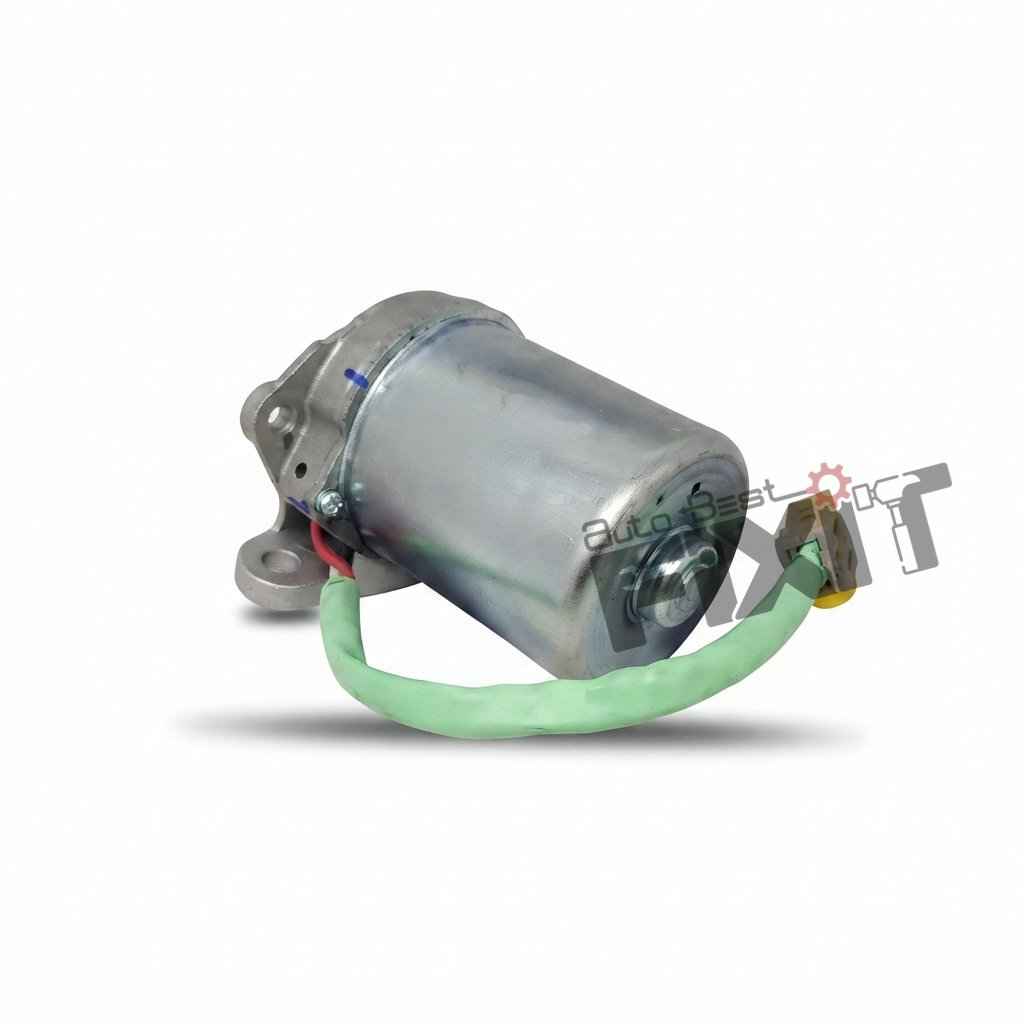 Hyundai Grand I10 MOTOR Assembly-GRAND I10 2013-16/XCENT 2013-16 Diesel | 2013-2016 | MOBIS (HYUNDAI, KIA)