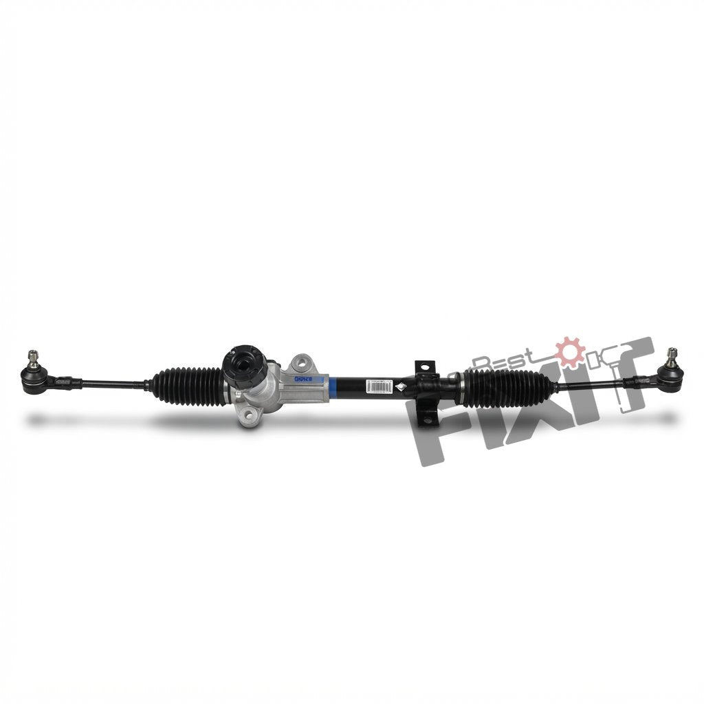 Hyundai I10 GEAR Assembly-STEERING-I10 2007-2013 Petrol | 2007-2010 | MOBIS (HYUNDAI, KIA)