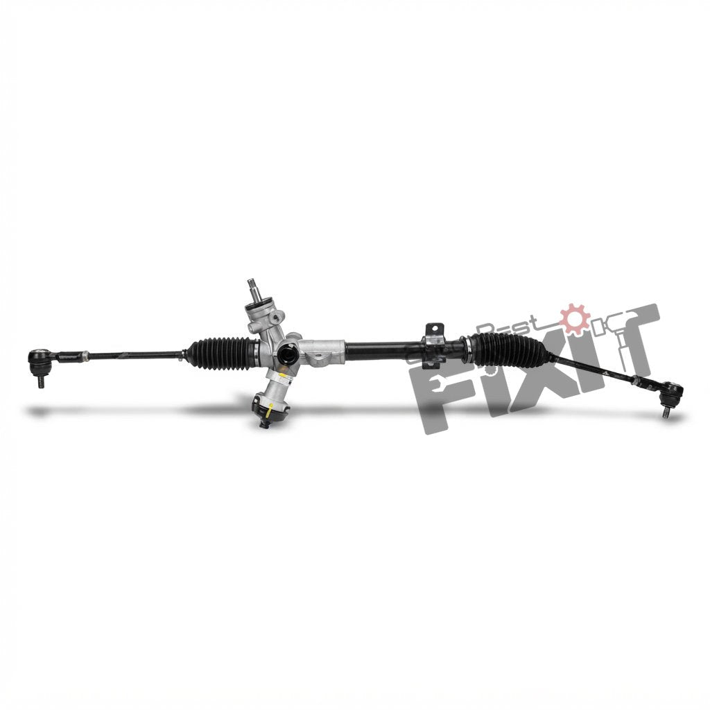 Hyundai I10 GEAR Assembly-STEERING-I10 2007-2013 Petrol | 2007-2010 | MOBIS (HYUNDAI, KIA)