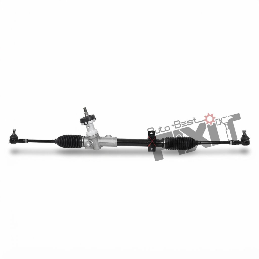 Hyundai I10 GEAR Assembly-STEERING-I10 2007-2013 Petrol | 2007-2010 | MOBIS (HYUNDAI, KIA)