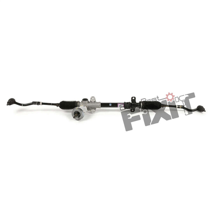 Hyundai i20 Steering Gear Assembly | 2012-2014 | MOBIS