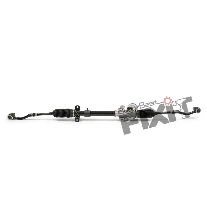 Hyundai i20 Steering Gear Assembly | 2012-2014 | MOBIS