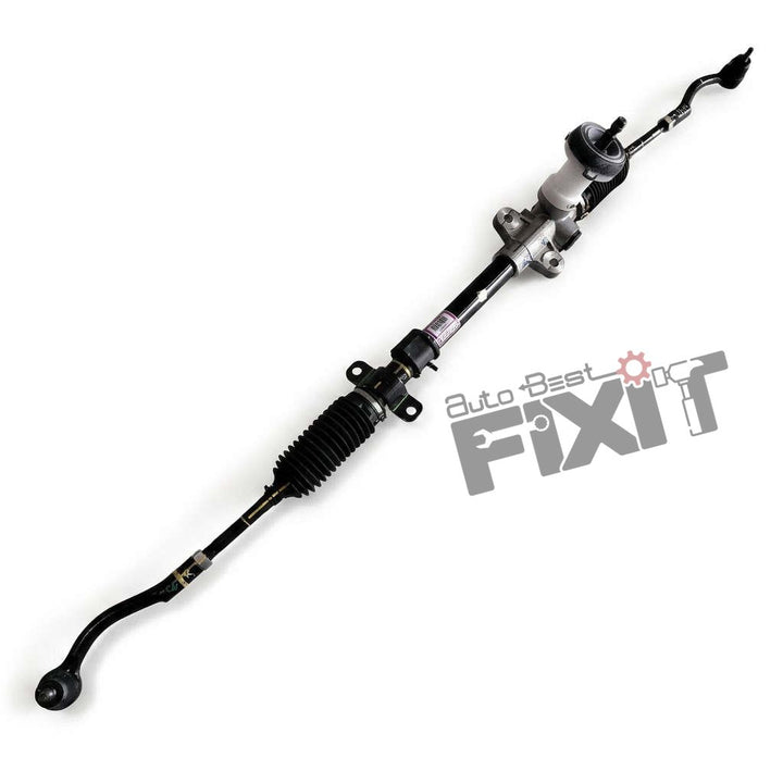 Hyundai i20 Steering Gear Assembly | 2012-2014 | MOBIS