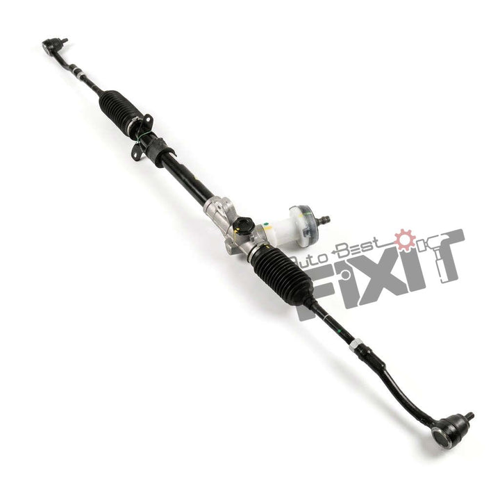 Hyundai i20 Steering Gear Assembly | 2012-2014 | MOBIS