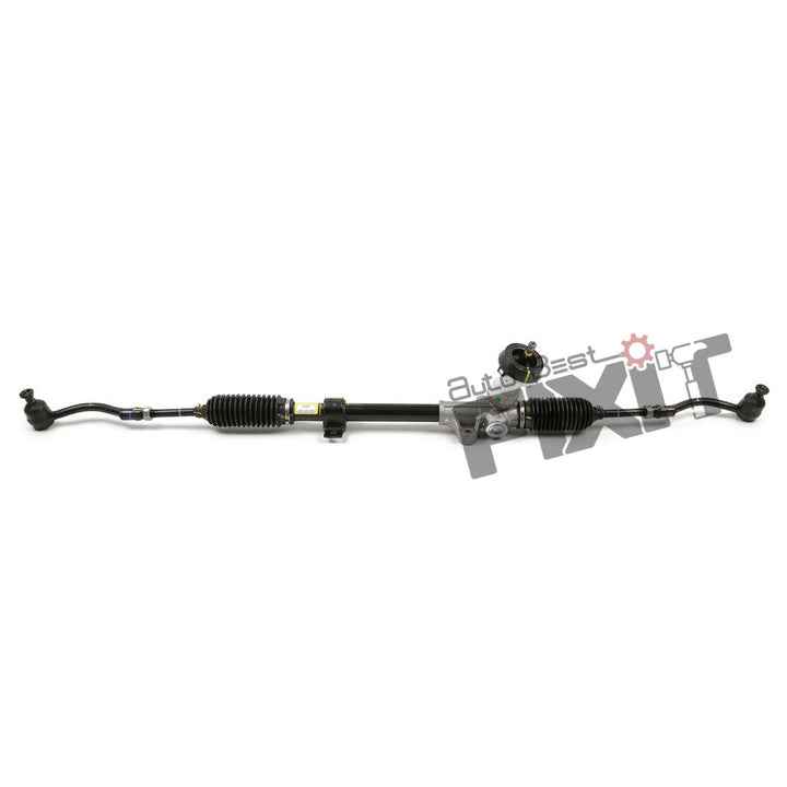 Hyundai i20 & Verna Steering Gear Assembly | 2011-2018 | MOBIS
