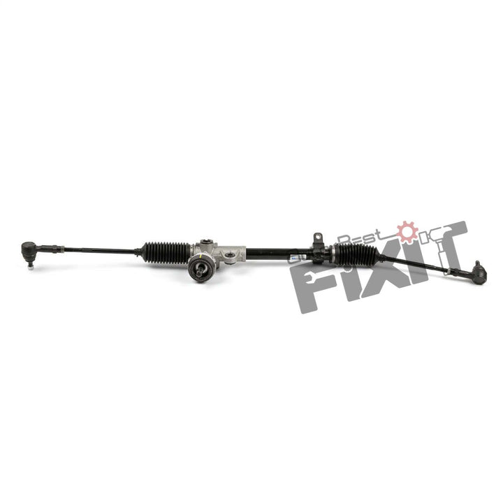 Hyundai Eon Steering Gear Assembly | 2011-2019 | MOBIS