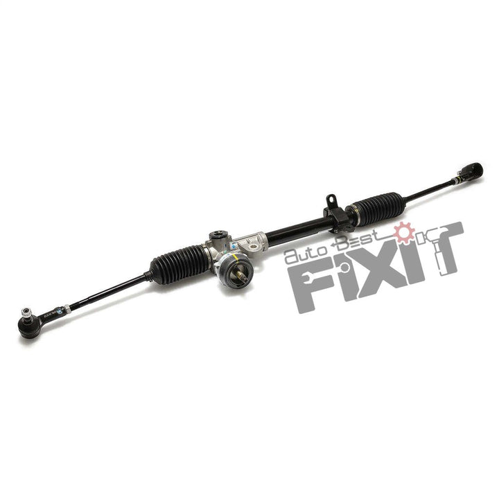 Hyundai Eon Steering Gear Assembly | 2011-2019 | MOBIS