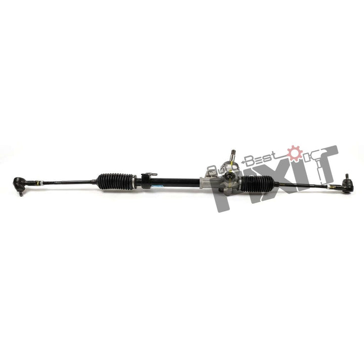 Hyundai Eon Steering Gear Assembly | 2011-2019 | MOBIS