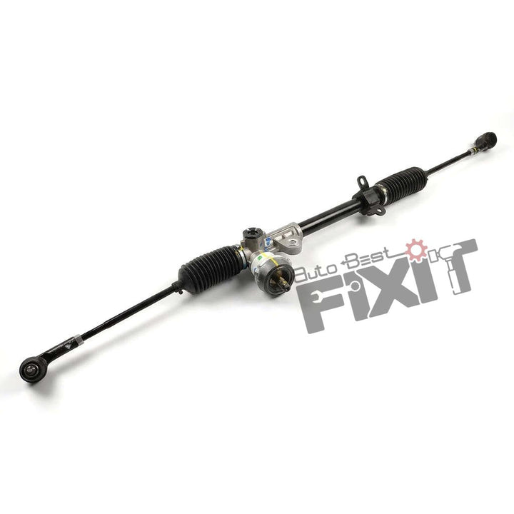 Hyundai Eon Steering Gear Assembly | 2011-2019 | MOBIS