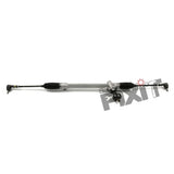 Hyundai Creta Steering Gear Assembly | 2015-2020 | MOBIS