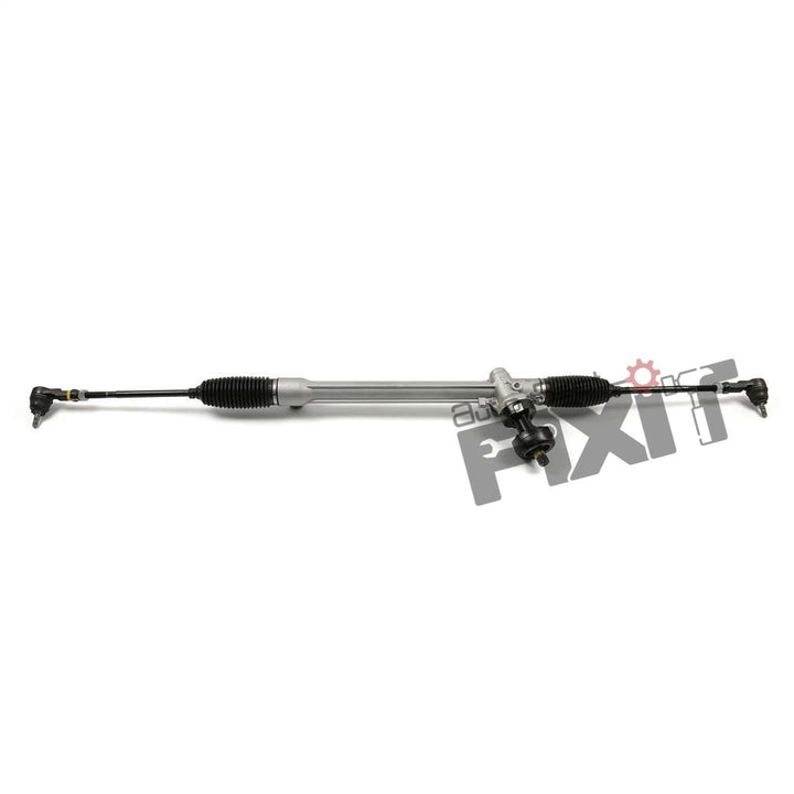 Hyundai Creta Steering Gear Assembly | 2015-2020 | MOBIS